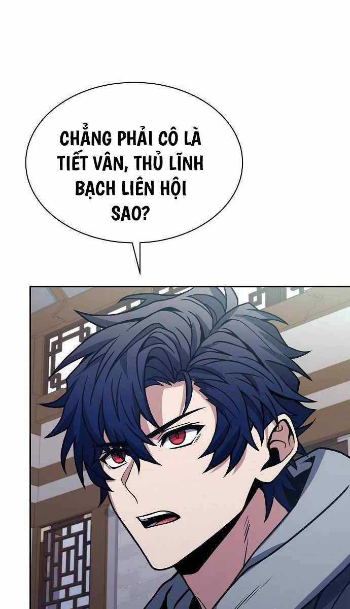 Chòm Sao Là Đệ Tử Của Tôi Chapter 57 trang 31