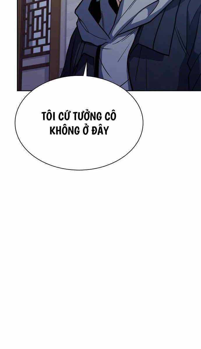 Chòm Sao Là Đệ Tử Của Tôi Chapter 57 trang 32