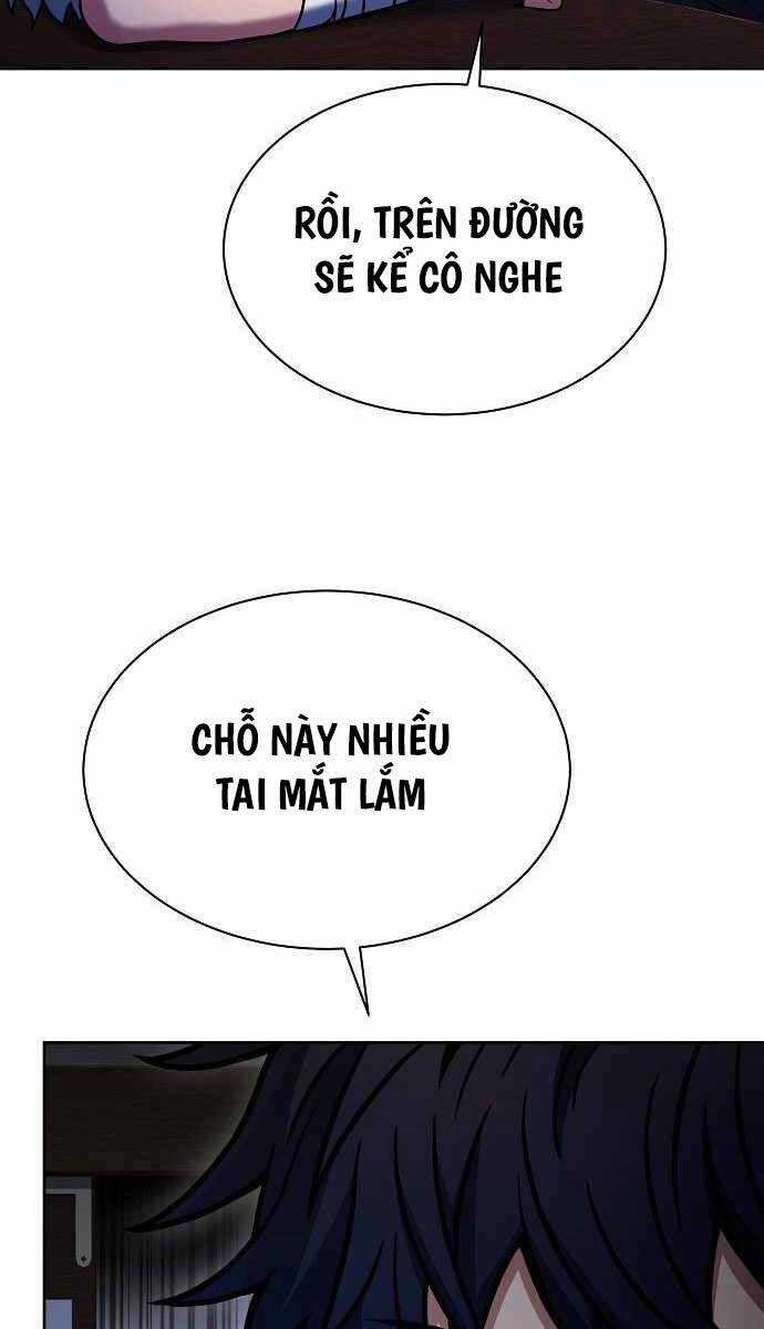 Chòm Sao Là Đệ Tử Của Tôi Chapter 57 trang 34