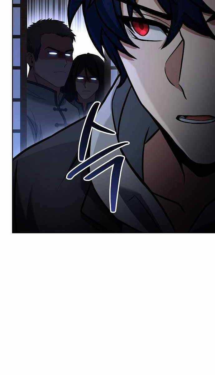 Chòm Sao Là Đệ Tử Của Tôi Chapter 57 trang 35