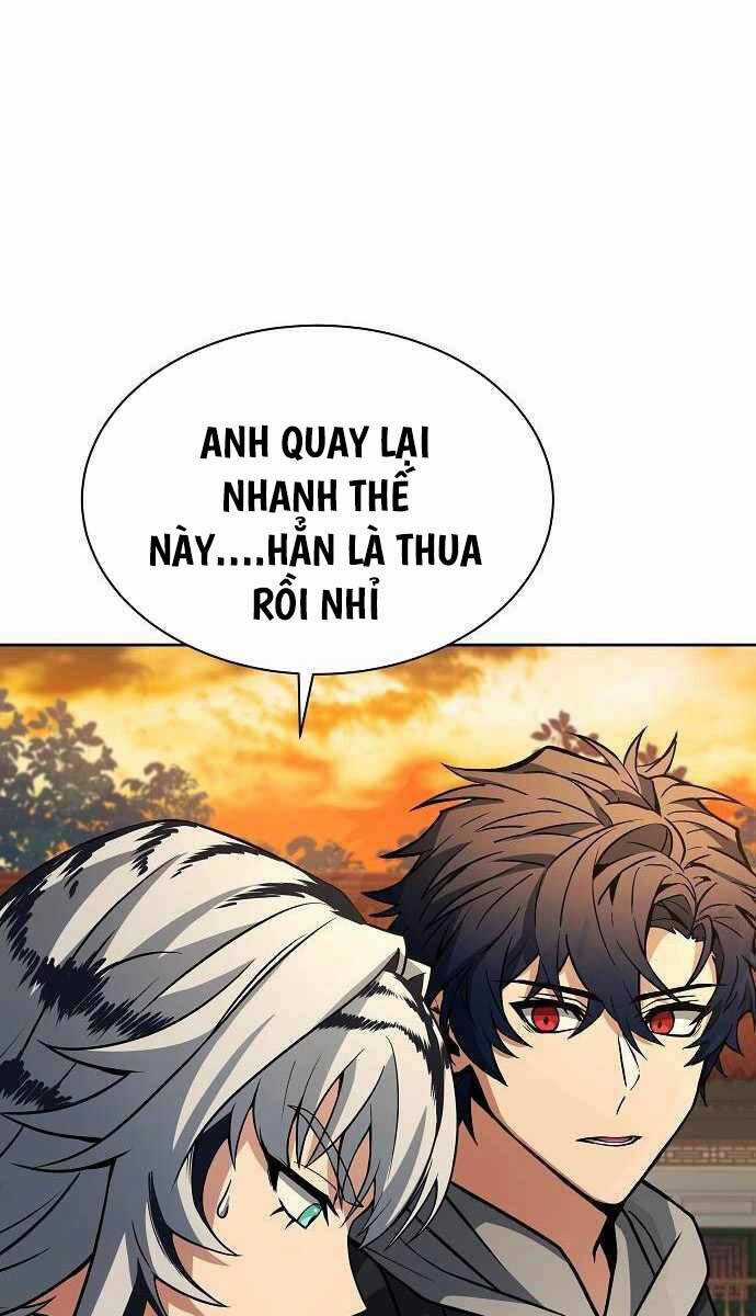 Chòm Sao Là Đệ Tử Của Tôi Chapter 57 trang 38