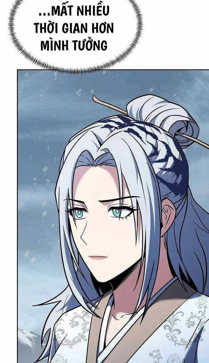 Chòm Sao Là Đệ Tử Của Tôi Chapter 57 trang 4