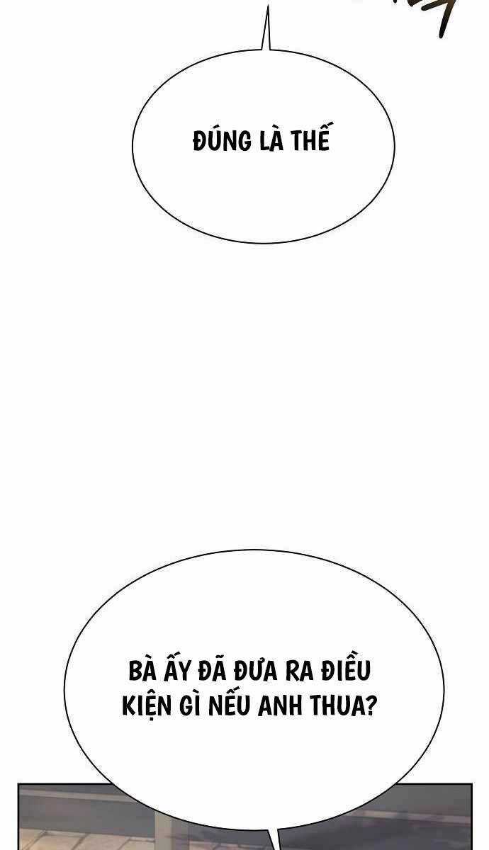 Chòm Sao Là Đệ Tử Của Tôi Chapter 57 trang 41