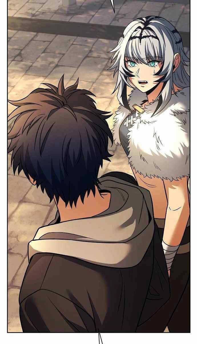 Chòm Sao Là Đệ Tử Của Tôi Chapter 57 trang 42