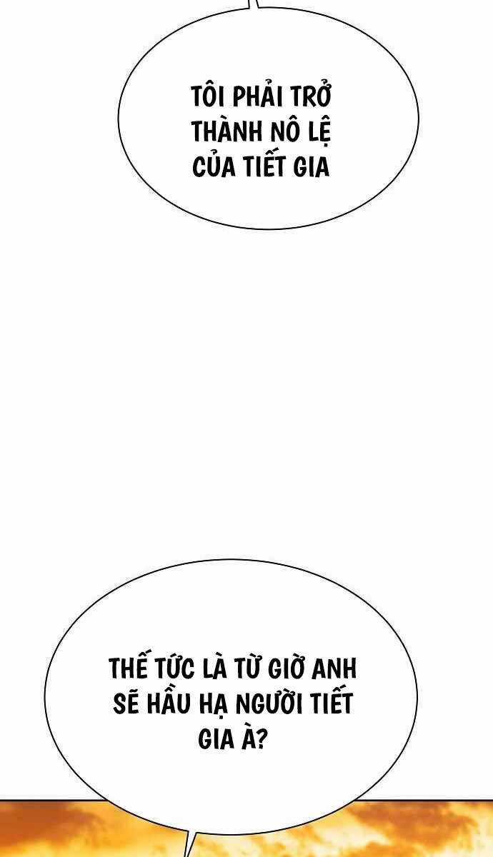 Chòm Sao Là Đệ Tử Của Tôi Chapter 57 trang 43