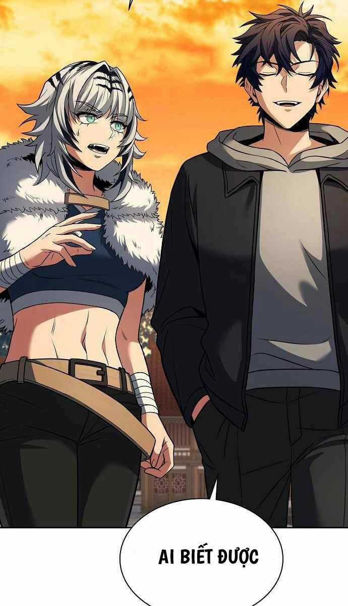 Chòm Sao Là Đệ Tử Của Tôi Chapter 57 trang 44