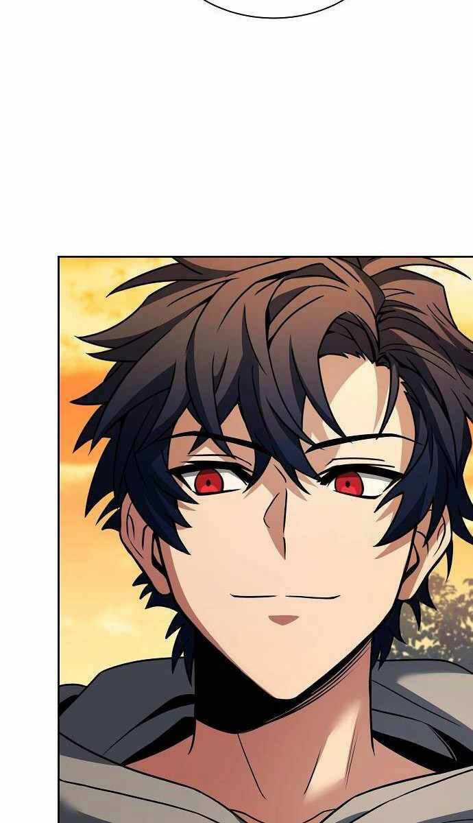 Chòm Sao Là Đệ Tử Của Tôi Chapter 57 trang 45