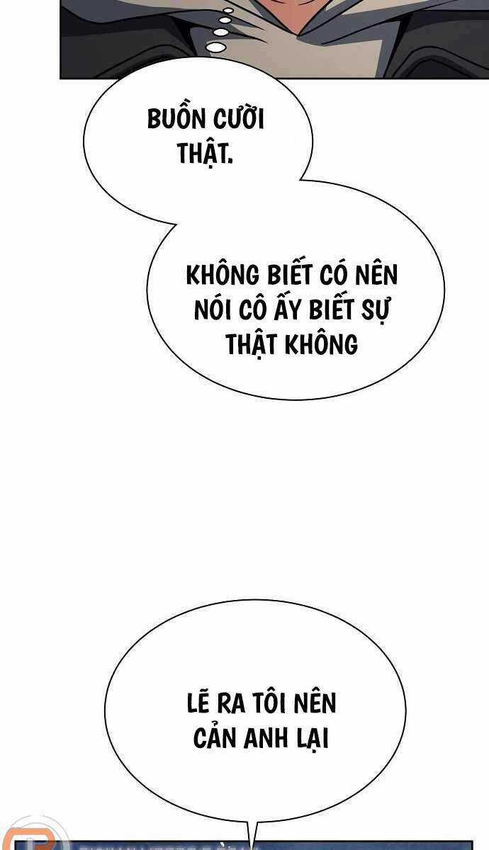 Chòm Sao Là Đệ Tử Của Tôi Chapter 57 trang 46