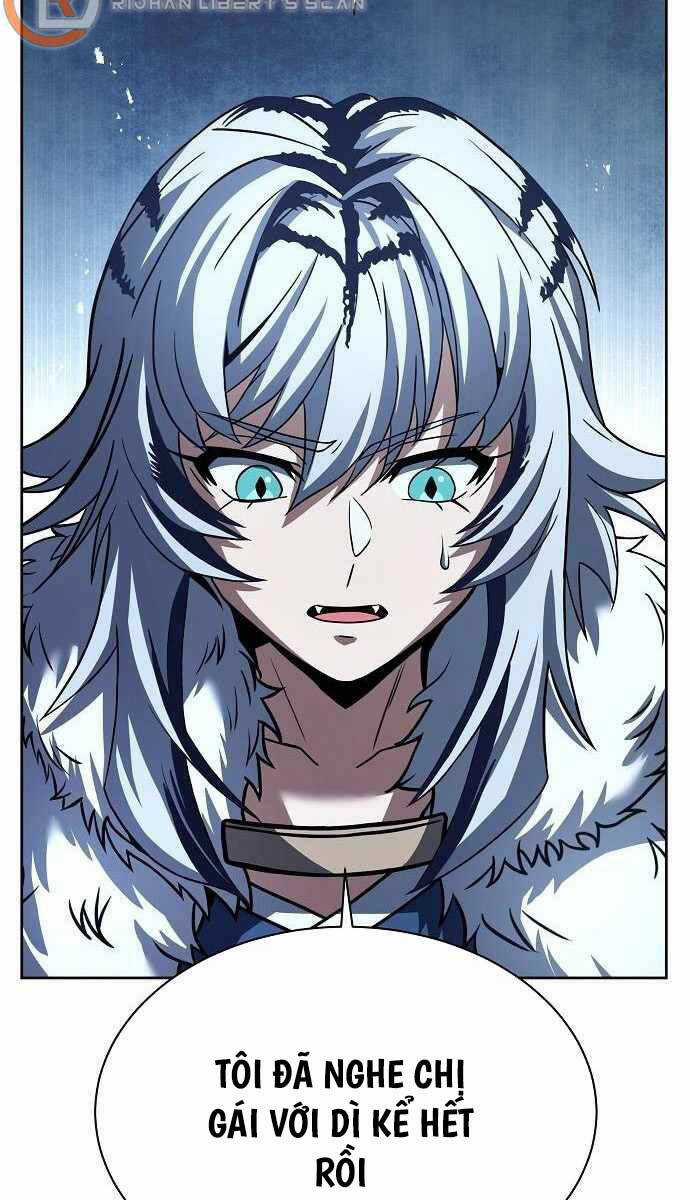 Chòm Sao Là Đệ Tử Của Tôi Chapter 57 trang 47