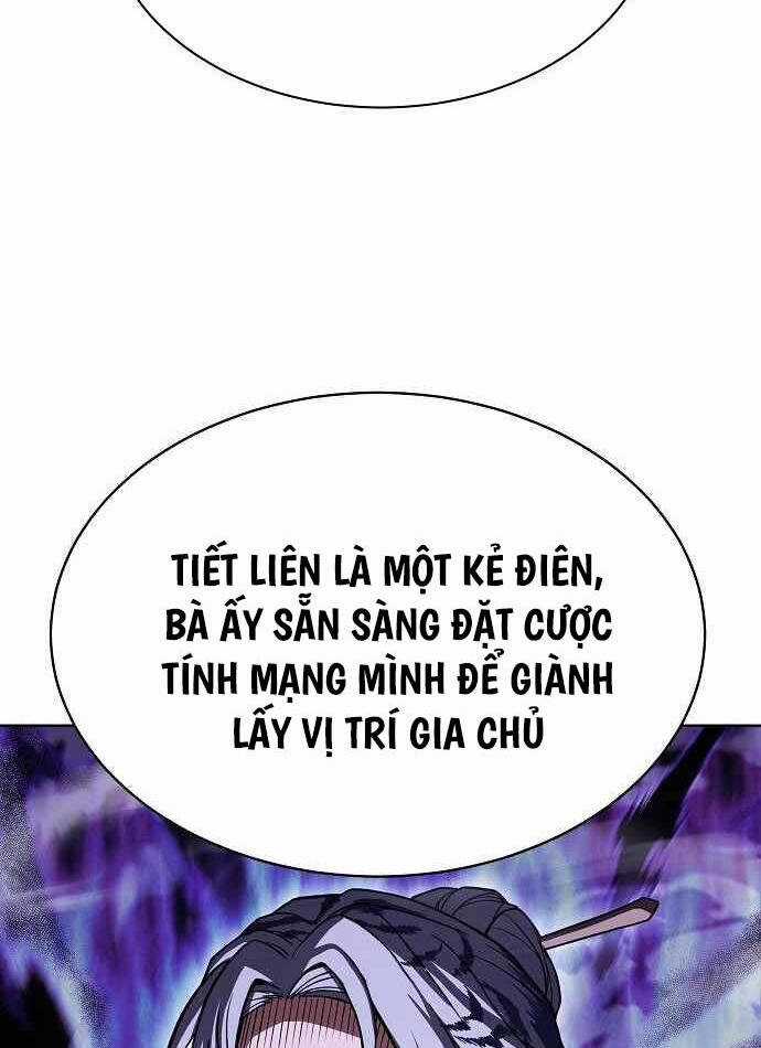 Chòm Sao Là Đệ Tử Của Tôi Chapter 57 trang 48