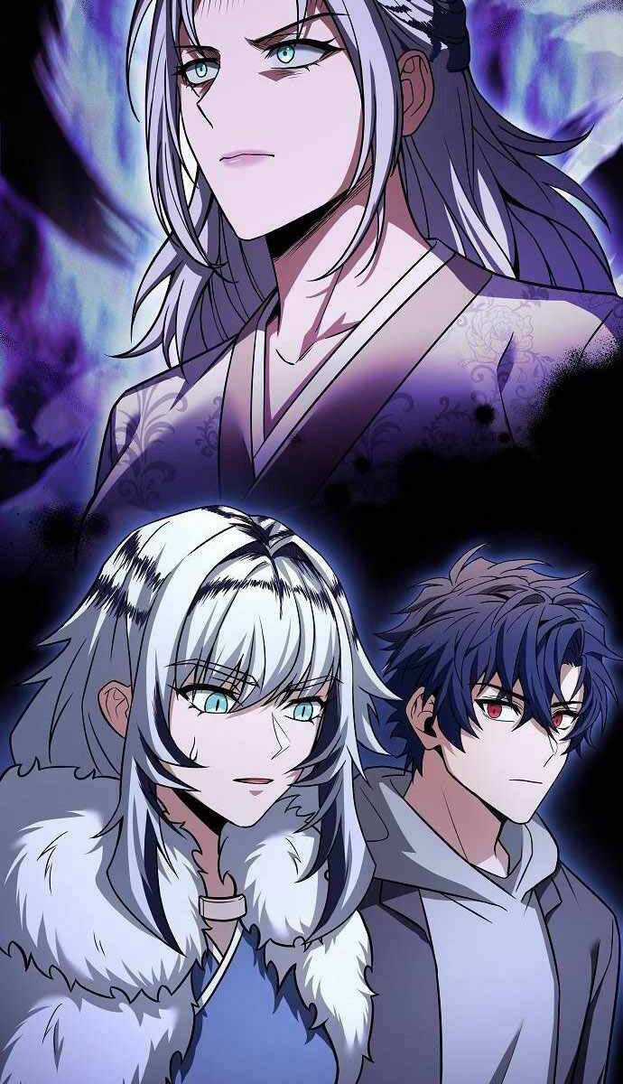 Chòm Sao Là Đệ Tử Của Tôi Chapter 57 trang 49