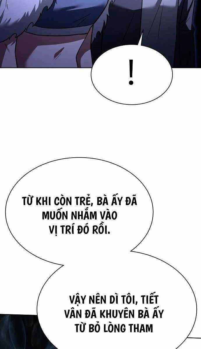 Chòm Sao Là Đệ Tử Của Tôi Chapter 57 trang 50