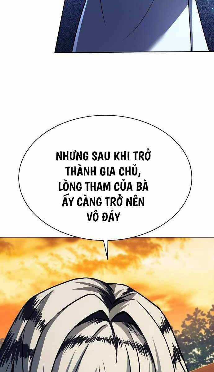 Chòm Sao Là Đệ Tử Của Tôi Chapter 57 trang 52
