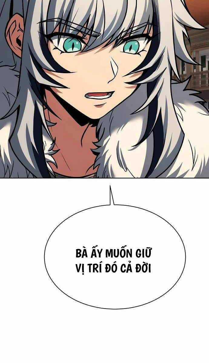 Chòm Sao Là Đệ Tử Của Tôi Chapter 57 trang 53