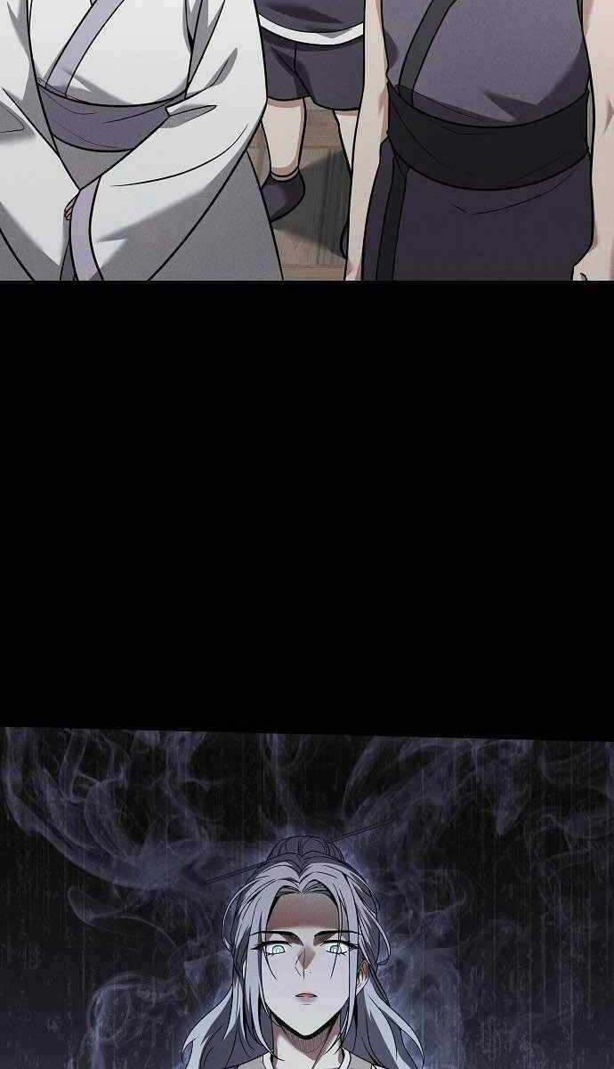 Chòm Sao Là Đệ Tử Của Tôi Chapter 57 trang 55