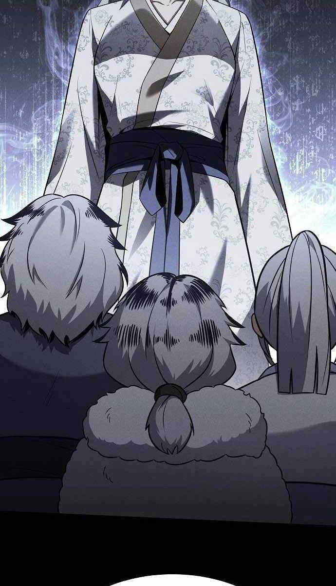 Chòm Sao Là Đệ Tử Của Tôi Chapter 57 trang 56