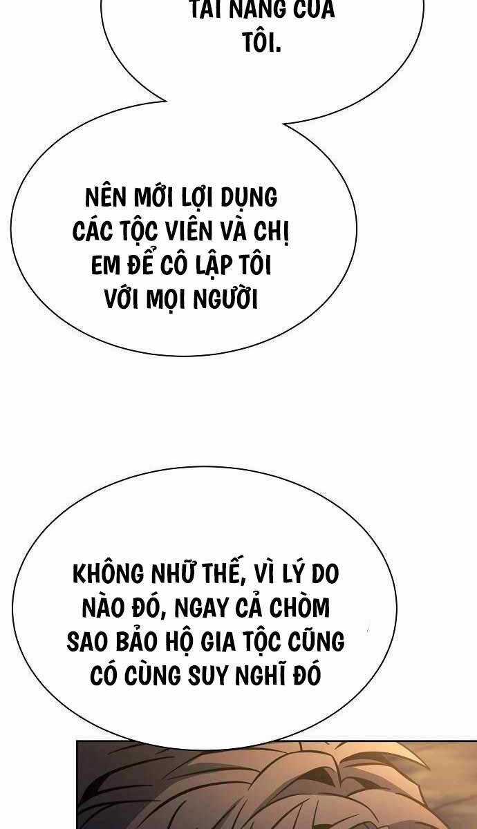 Chòm Sao Là Đệ Tử Của Tôi Chapter 57 trang 59