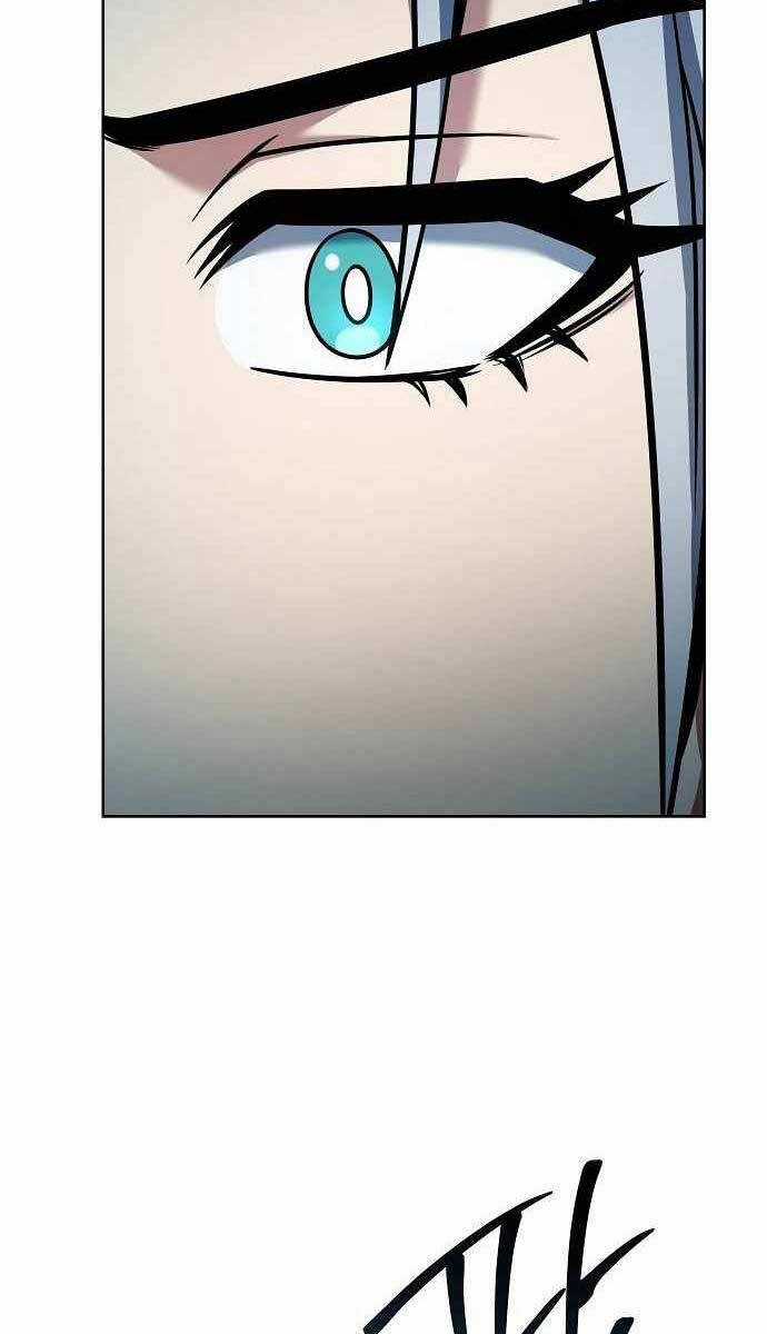 Chòm Sao Là Đệ Tử Của Tôi Chapter 57 trang 6