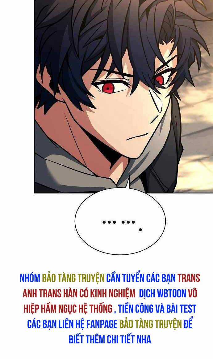 Chòm Sao Là Đệ Tử Của Tôi Chapter 57 trang 60