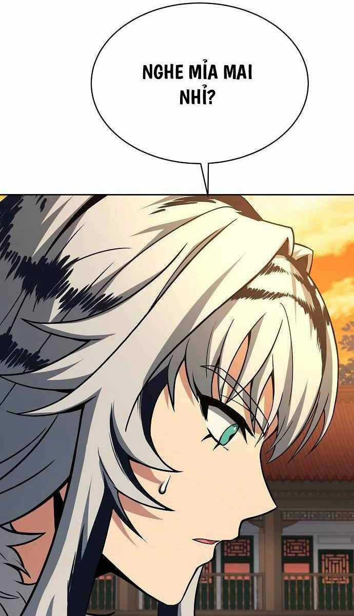 Chòm Sao Là Đệ Tử Của Tôi Chapter 57 trang 61