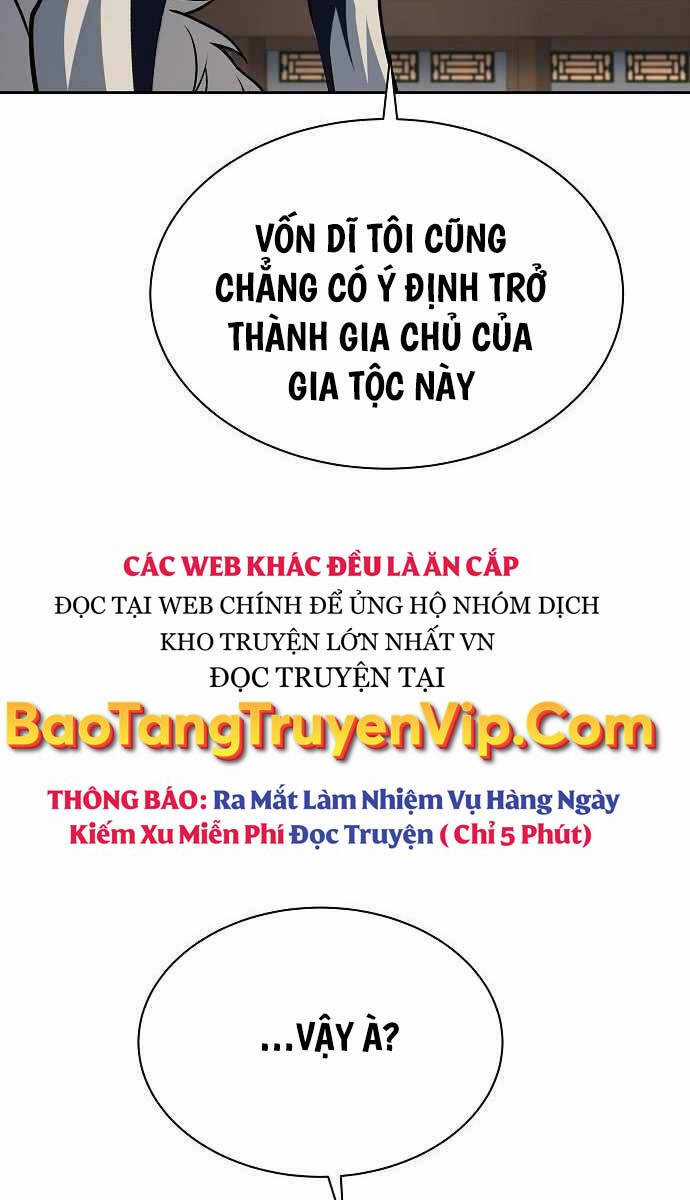 Chòm Sao Là Đệ Tử Của Tôi Chapter 57 trang 62