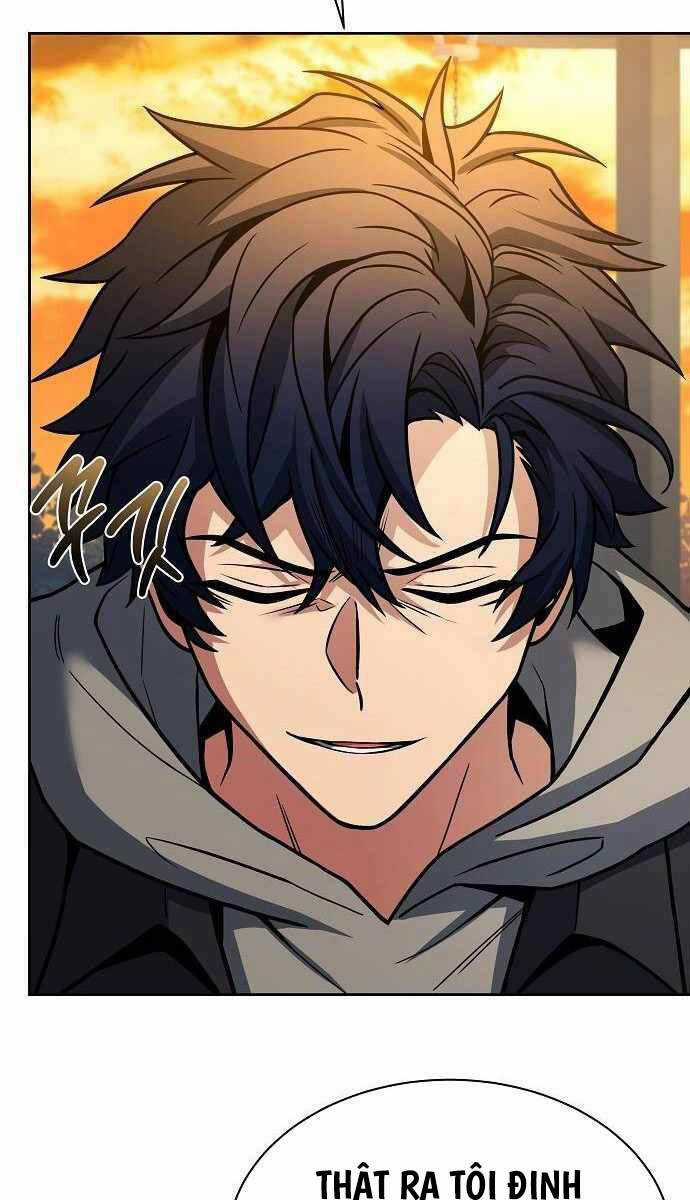 Chòm Sao Là Đệ Tử Của Tôi Chapter 57 trang 63