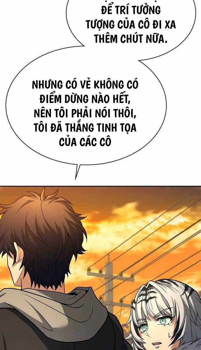 Chòm Sao Là Đệ Tử Của Tôi Chapter 57 trang 64