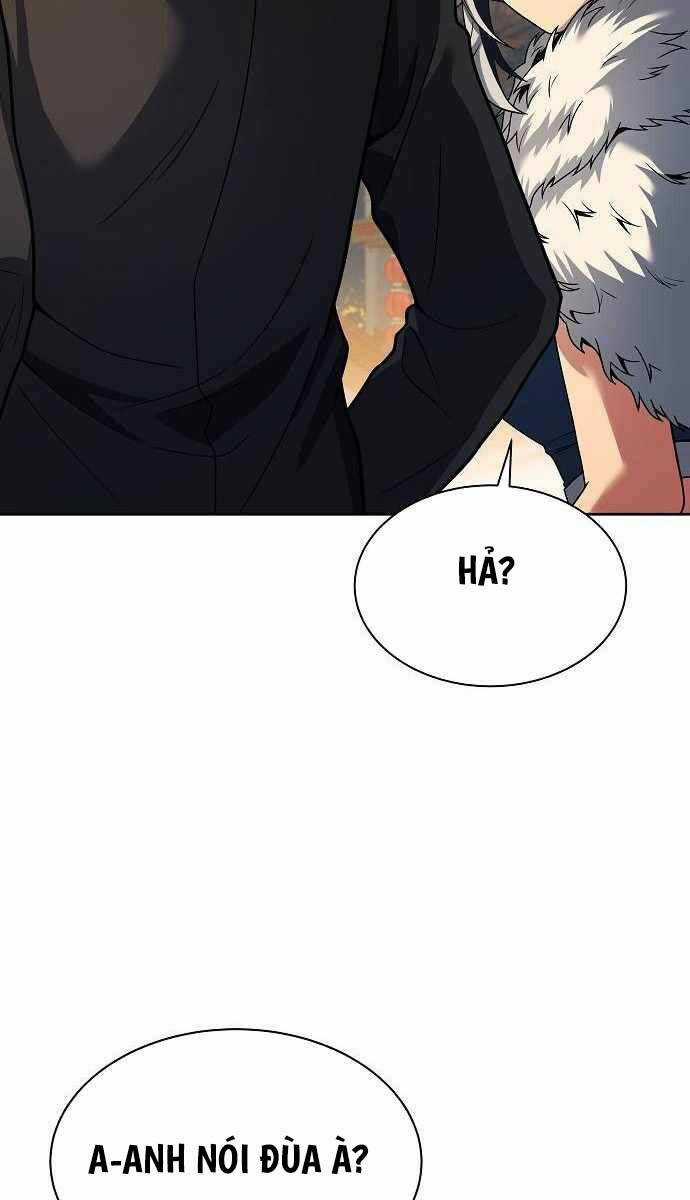 Chòm Sao Là Đệ Tử Của Tôi Chapter 57 trang 65