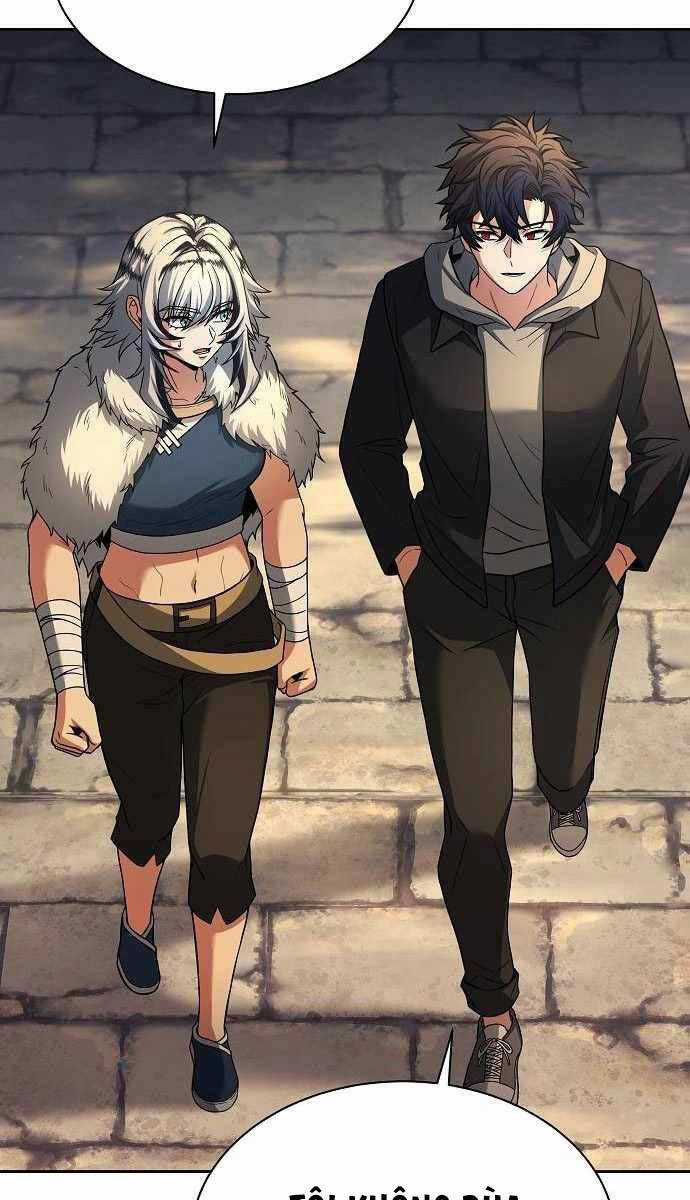 Chòm Sao Là Đệ Tử Của Tôi Chapter 57 trang 66