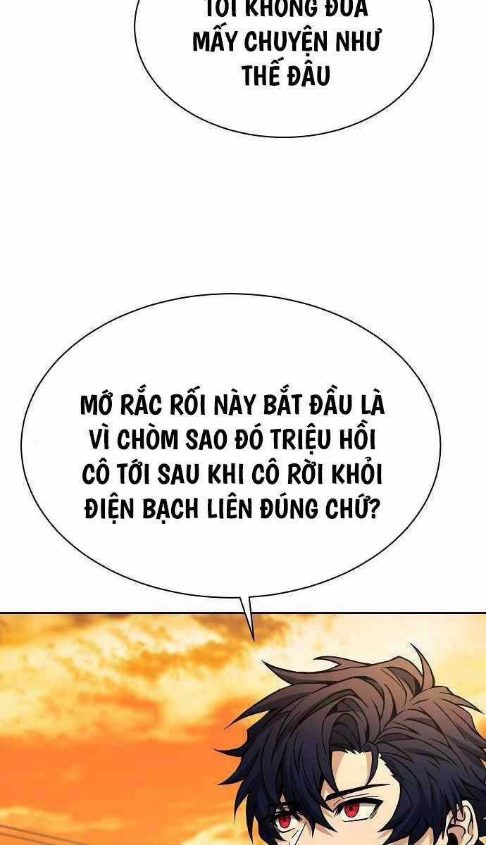 Chòm Sao Là Đệ Tử Của Tôi Chapter 57 trang 67