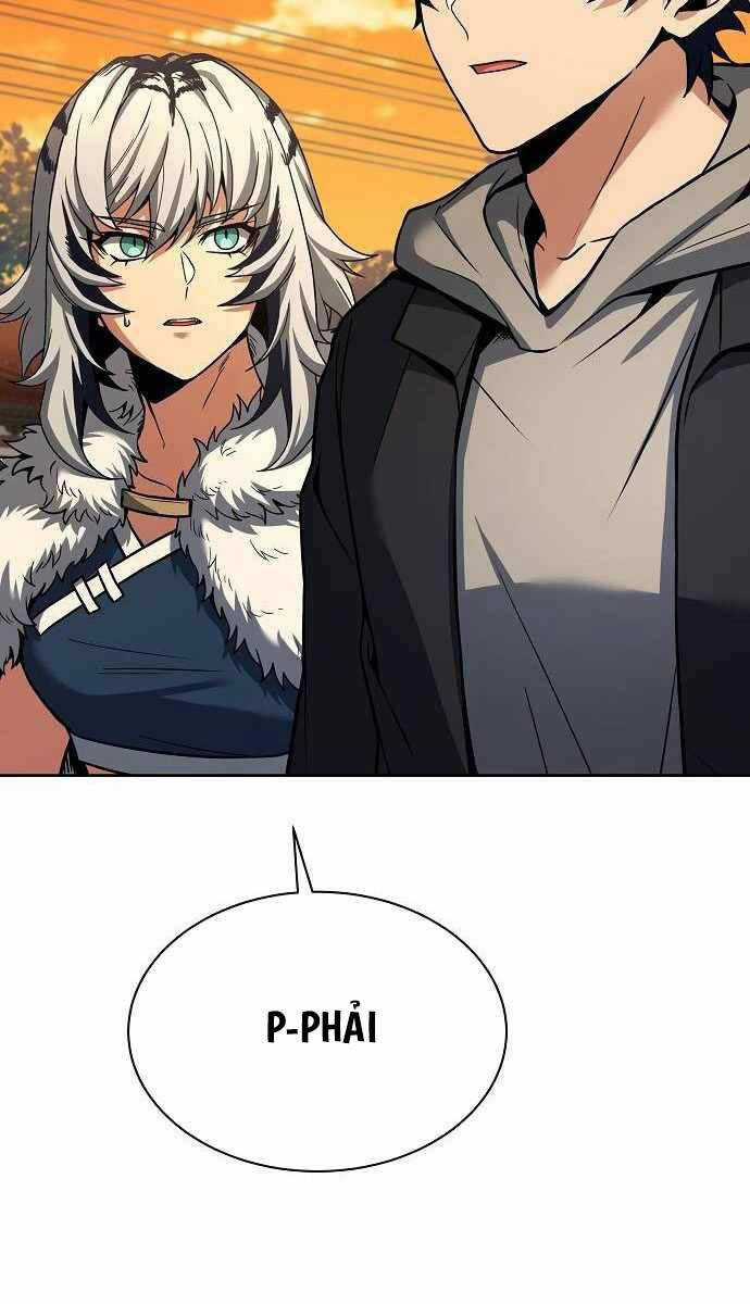 Chòm Sao Là Đệ Tử Của Tôi Chapter 57 trang 68