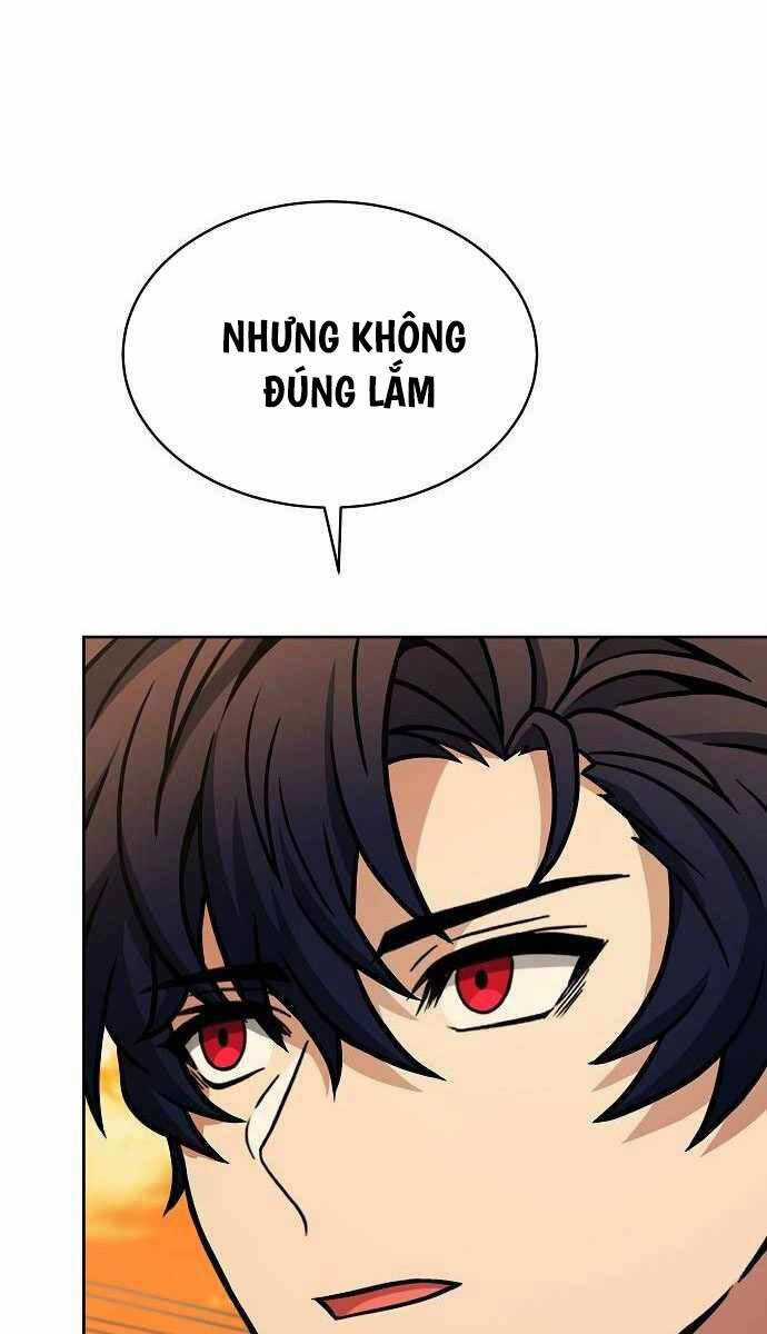 Chòm Sao Là Đệ Tử Của Tôi Chapter 57 trang 69