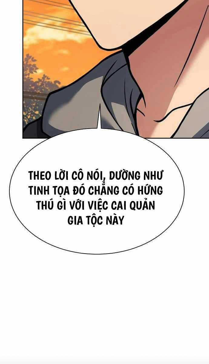Chòm Sao Là Đệ Tử Của Tôi Chapter 57 trang 70