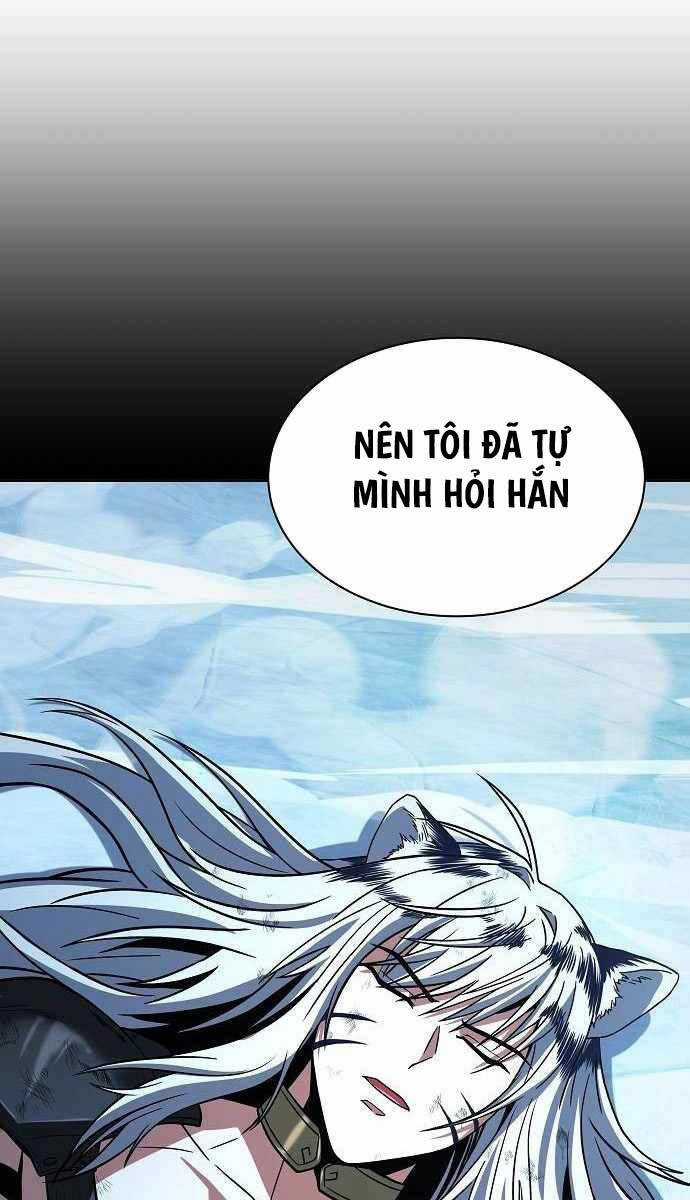 Chòm Sao Là Đệ Tử Của Tôi Chapter 57 trang 71