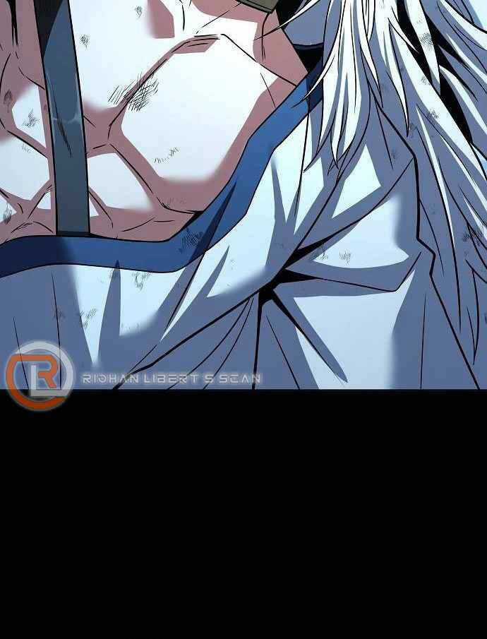 Chòm Sao Là Đệ Tử Của Tôi Chapter 57 trang 72