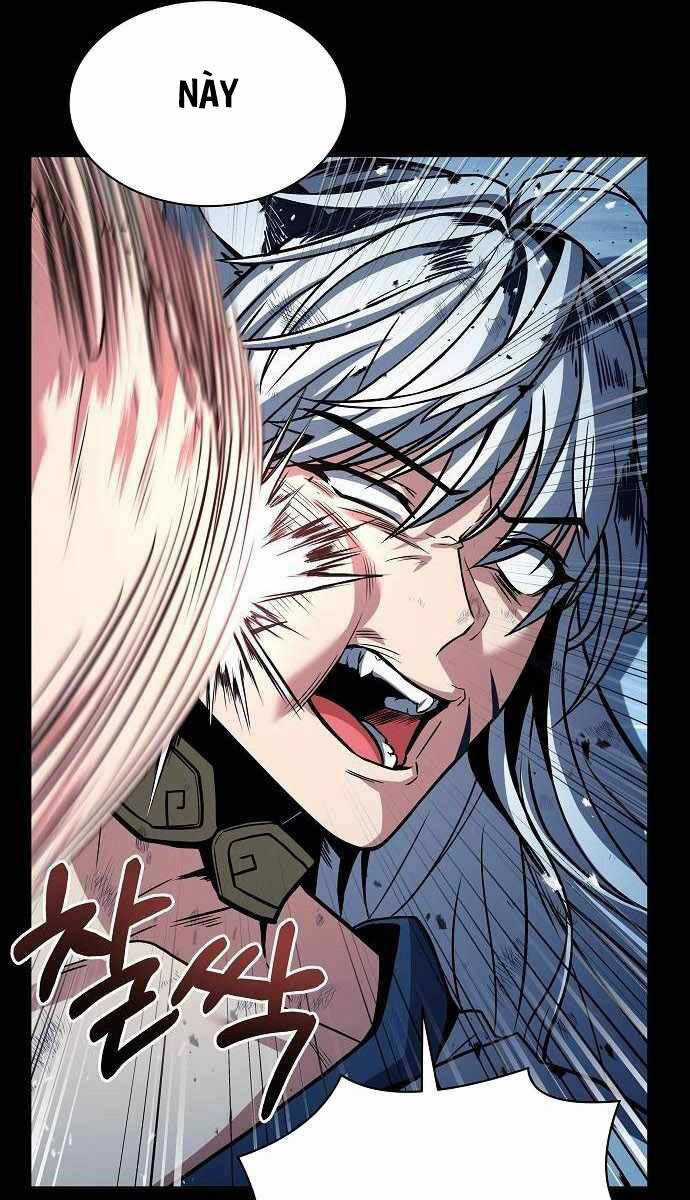 Chòm Sao Là Đệ Tử Của Tôi Chapter 57 trang 73