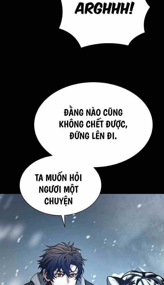 Chòm Sao Là Đệ Tử Của Tôi Chapter 57 trang 74