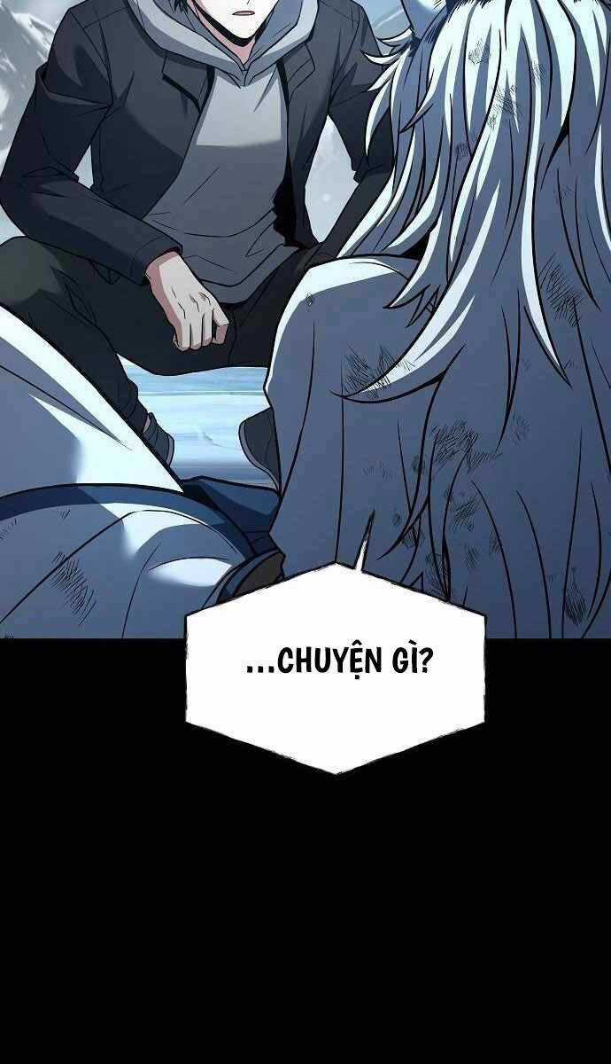 Chòm Sao Là Đệ Tử Của Tôi Chapter 57 trang 75