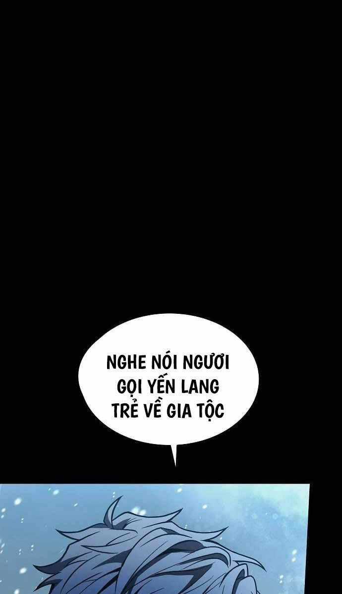 Chòm Sao Là Đệ Tử Của Tôi Chapter 57 trang 76