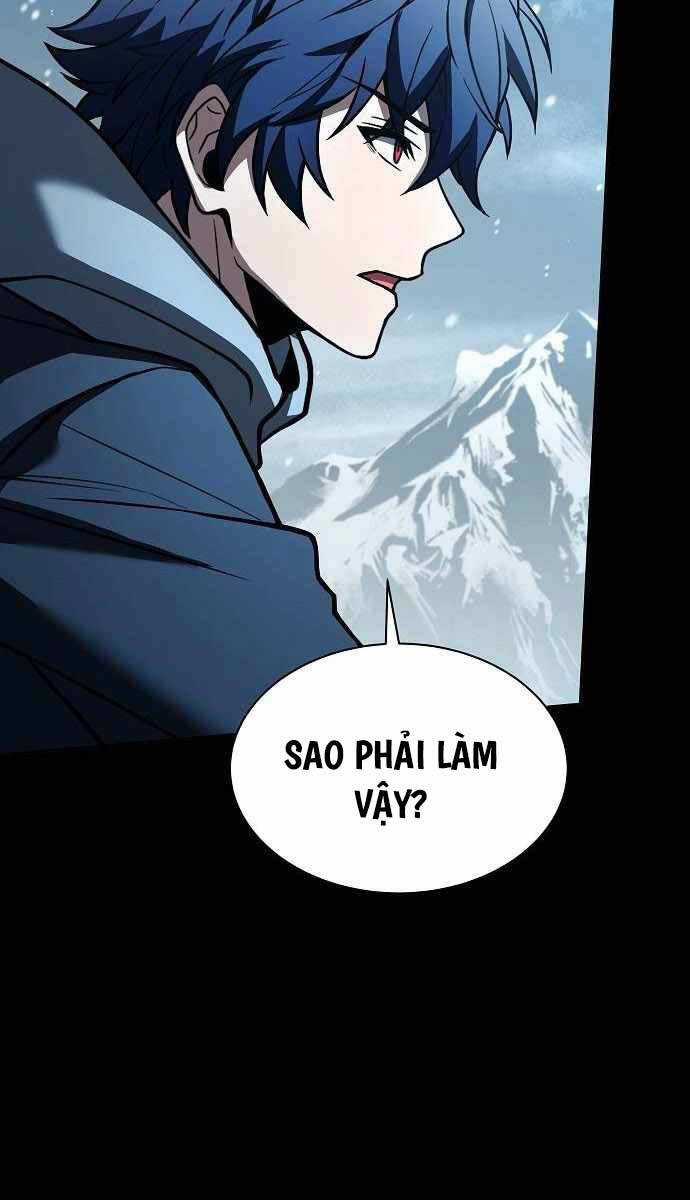 Chòm Sao Là Đệ Tử Của Tôi Chapter 57 trang 77
