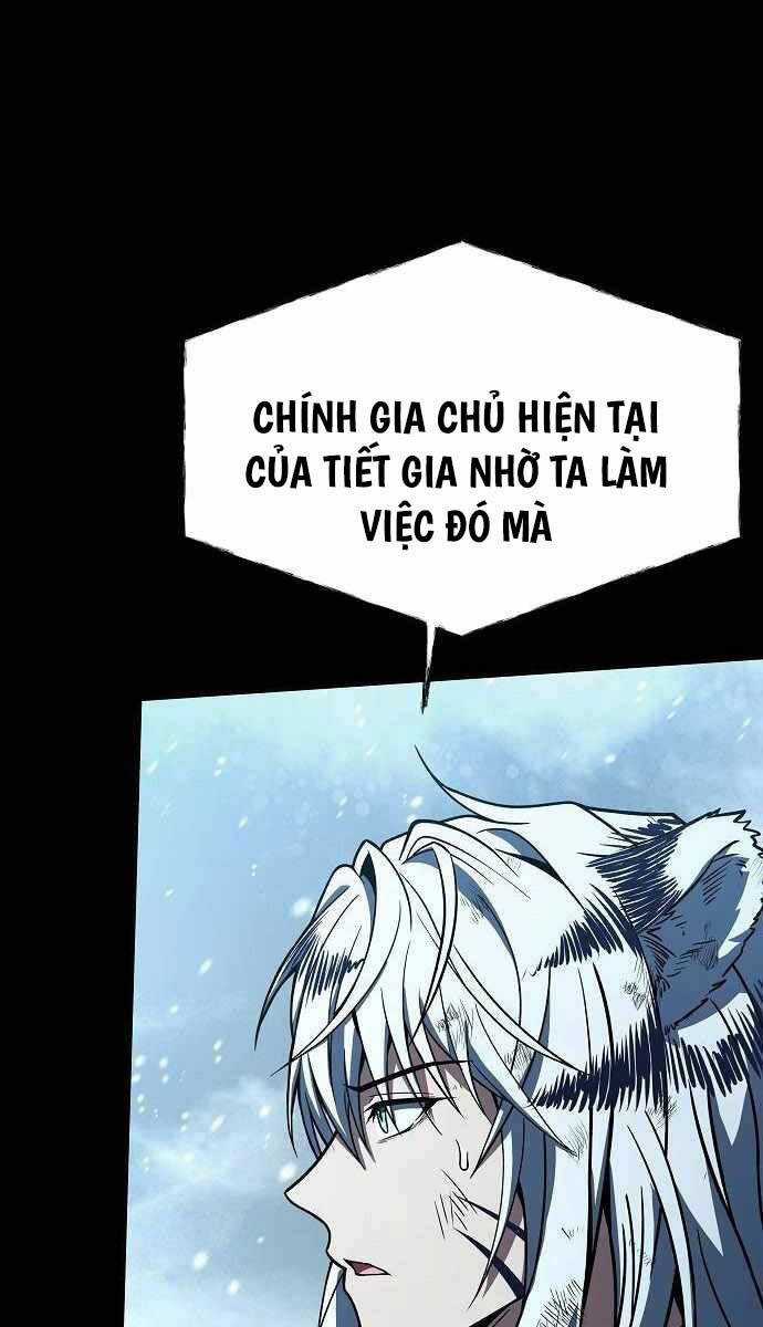 Chòm Sao Là Đệ Tử Của Tôi Chapter 57 trang 78