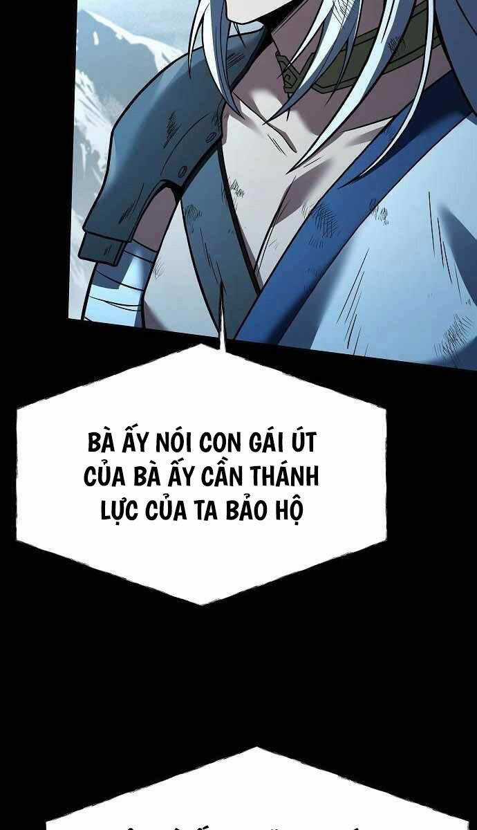 Chòm Sao Là Đệ Tử Của Tôi Chapter 57 trang 79