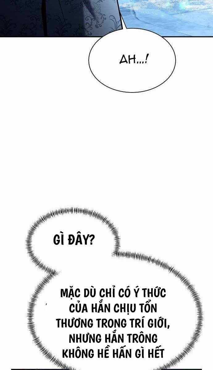 Chòm Sao Là Đệ Tử Của Tôi Chapter 57 trang 8