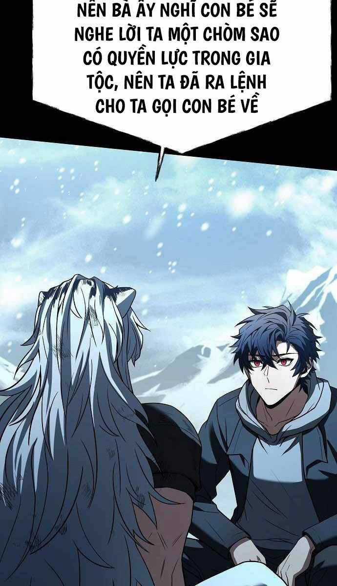 Chòm Sao Là Đệ Tử Của Tôi Chapter 57 trang 80