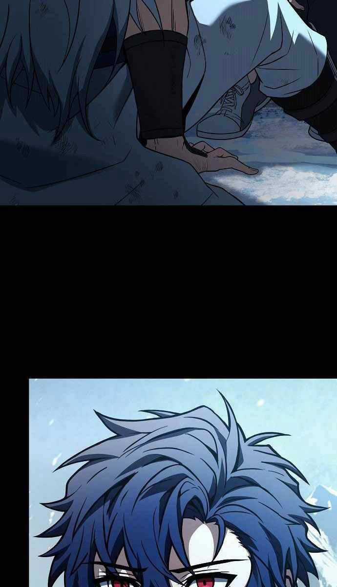 Chòm Sao Là Đệ Tử Của Tôi Chapter 57 trang 81