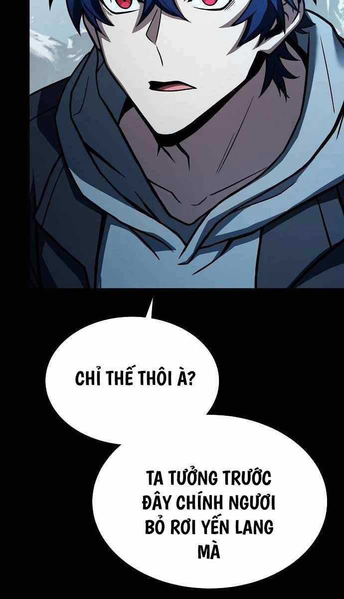 Chòm Sao Là Đệ Tử Của Tôi Chapter 57 trang 82