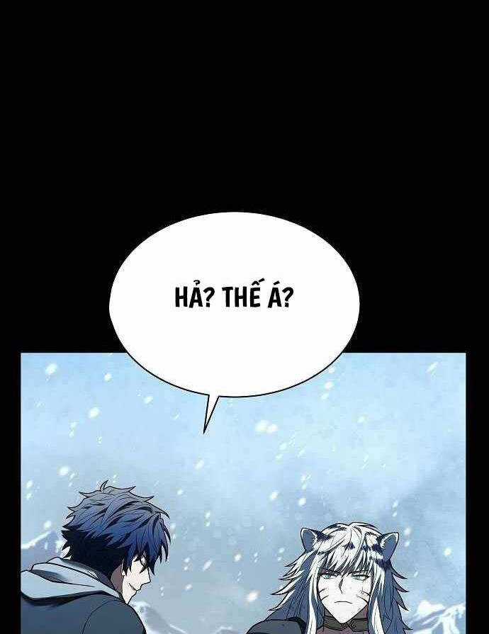 Chòm Sao Là Đệ Tử Của Tôi Chapter 57 trang 85