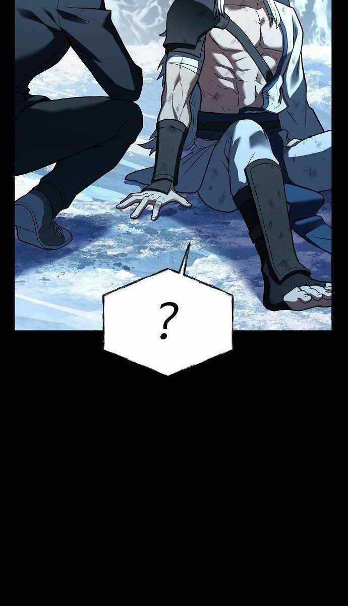 Chòm Sao Là Đệ Tử Của Tôi Chapter 57 trang 86