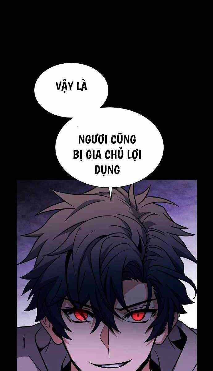 Chòm Sao Là Đệ Tử Của Tôi Chapter 57 trang 87