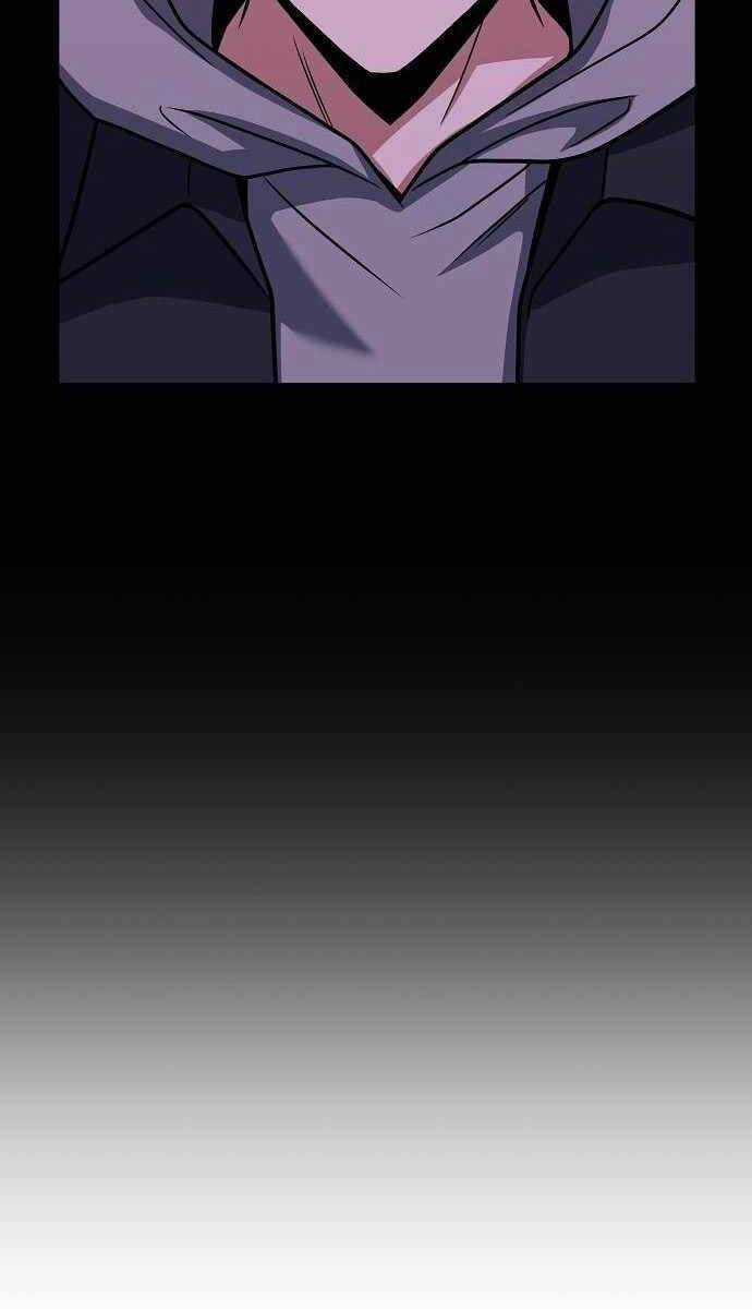 Chòm Sao Là Đệ Tử Của Tôi Chapter 57 trang 88